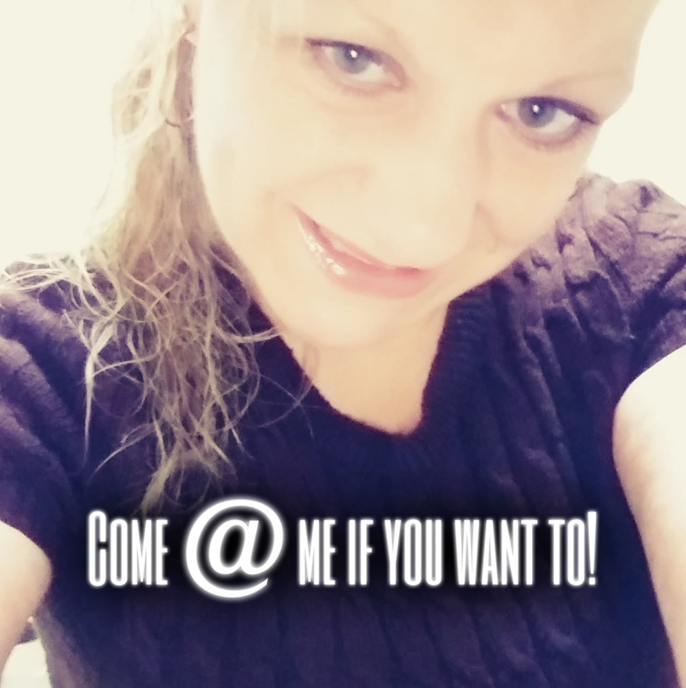 Meet your Posher, Athena